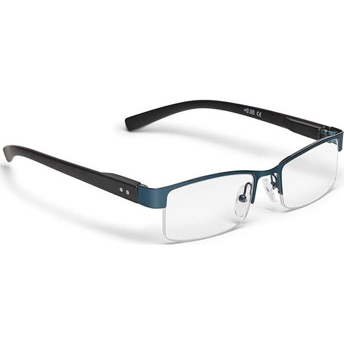 Loring Verdi Gafas Presbicia 2.50 1ud