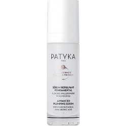 Patyka Sérum Rellenador Fundamental 30ml