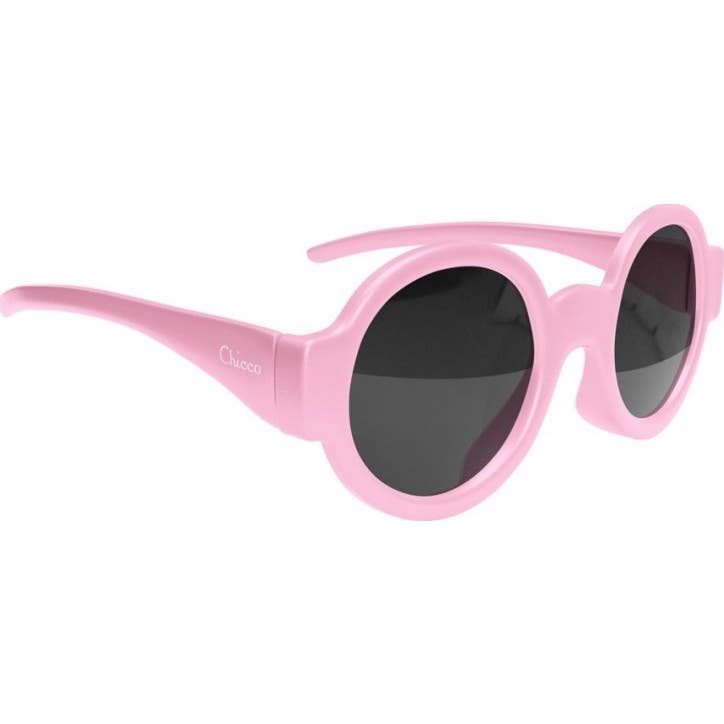 Chicco girl gafas de Sol Verano 1 ud