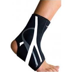 Vulkan tobillera larga TD Talla M 1ud