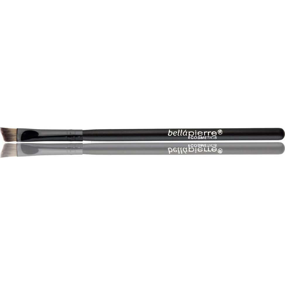 Bellapierre Cosmetics Eye Liner Brush N18 1ud