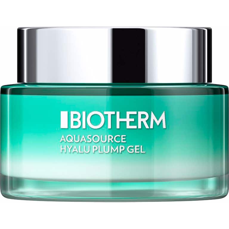 Biotherm Aquasource Gel 75ml