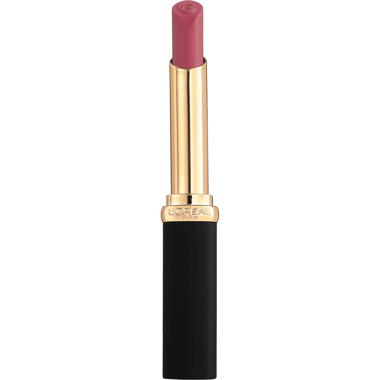 'L''Oréal Color Riche Intense Volume Matte Pintalabios Nro 482 1 ud'