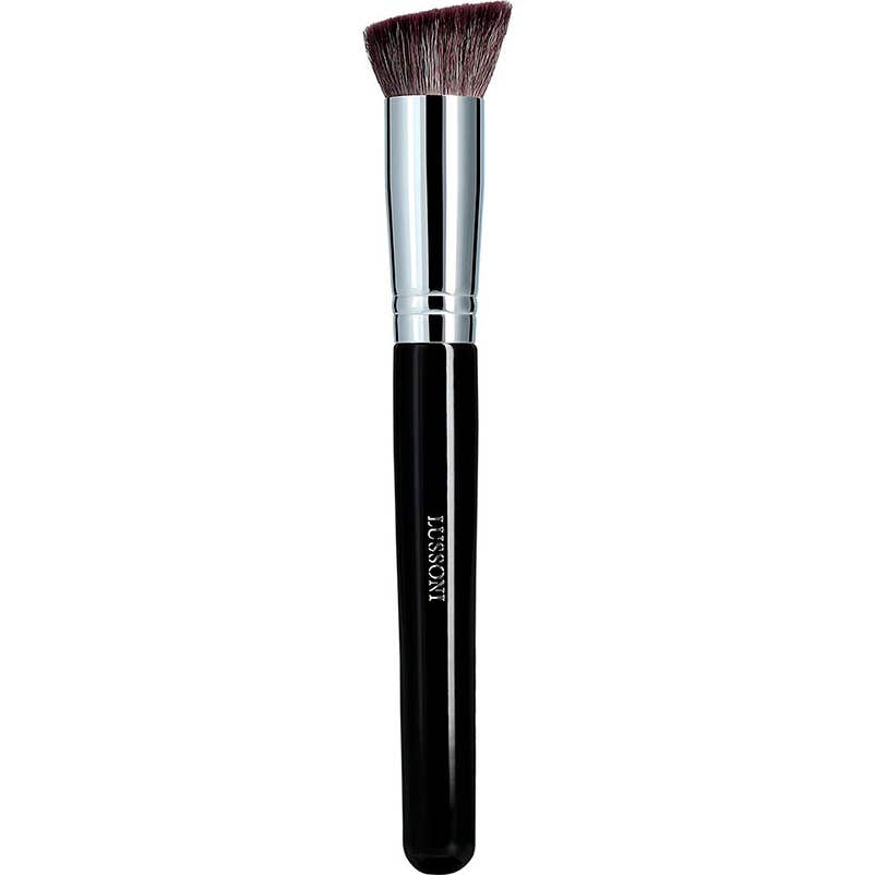 Lussoni Pro Angled Contour Brush 324 1ud