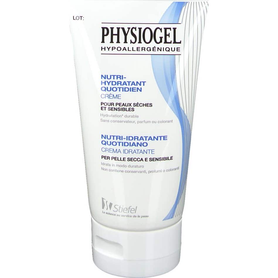 Crema Physiogel 150Ml
