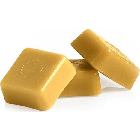 Starpil Cera Baja Fusión Natural 1kg