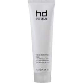 Farmavita Hd Life Style Wave Defining Fluid 150 ml