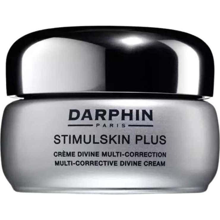 Darphin Stimulskin Plus Divine Cream MultiCorrection Piel NormalSeca 50ml