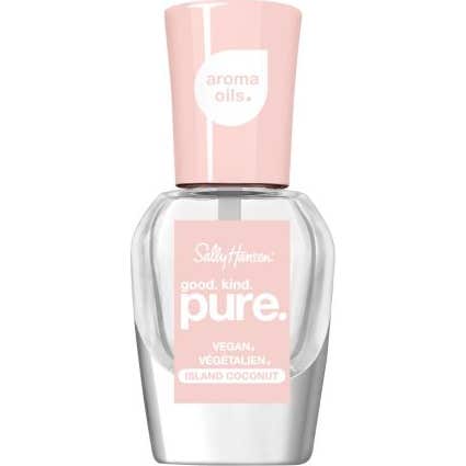 Sally Hansen Good Kind Pure Vegan Color 015 Island Coconut Oil 10ml