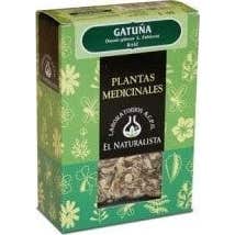 El Naturalista Gatuña 80 G - Imagen 2