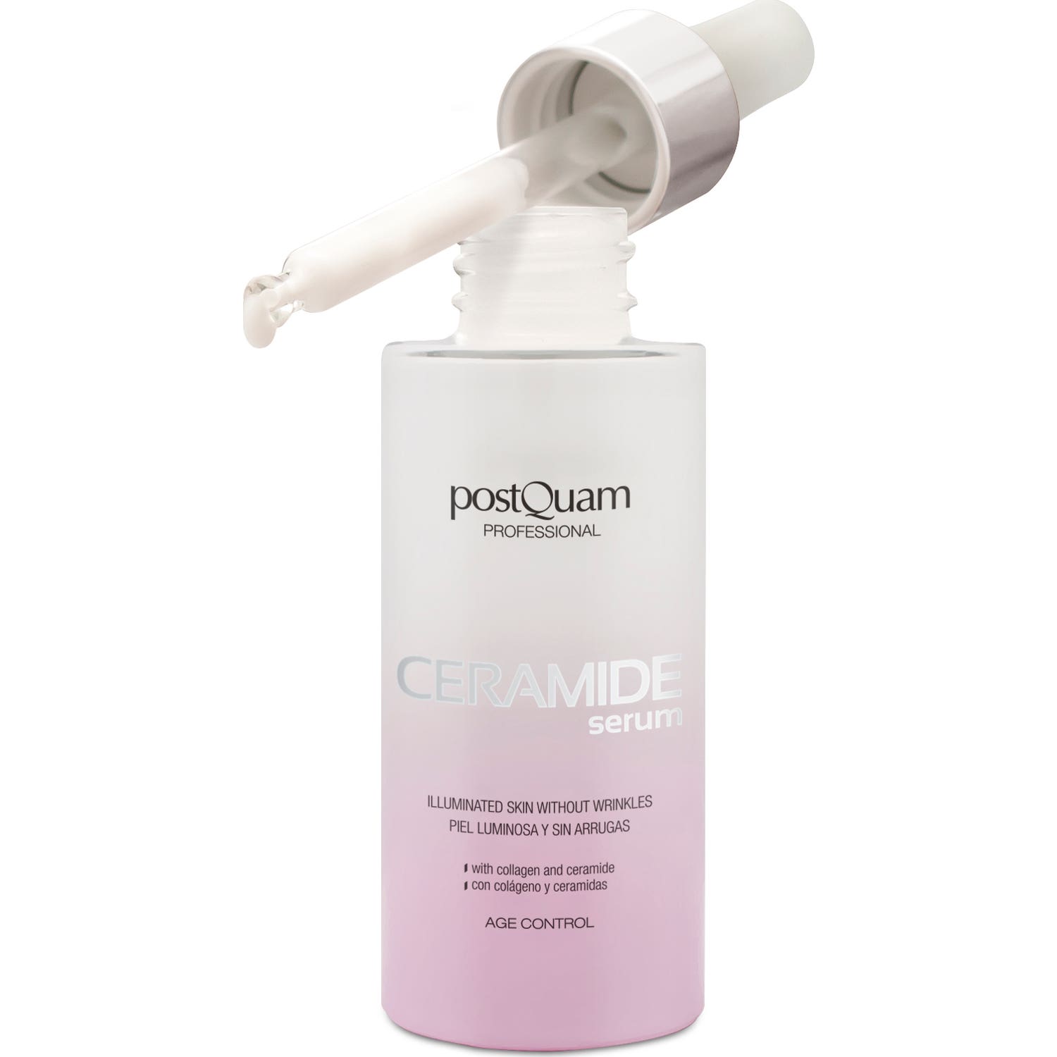 Postquam Ceramide sérum 30ml