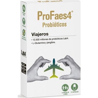 Profaes4 Viajeros 14cáps
