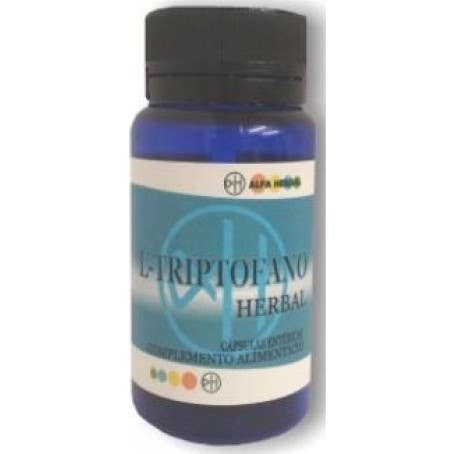 Alfa Herbal Aceite de Ajo 180caps