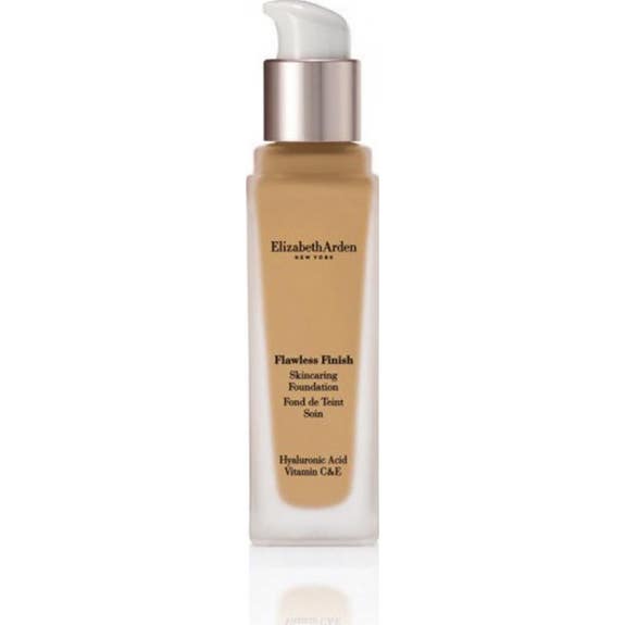 Elizabeth Arden Flawless Finish Base 410N 1ud