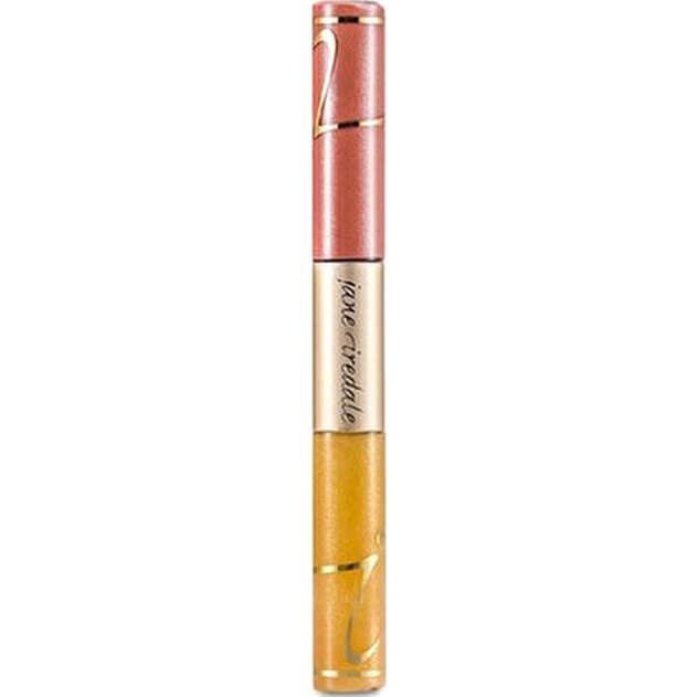 Jane Iredale Lip Fixation Brillo Labial Mania 3 ml