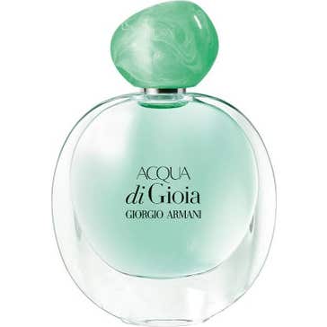 Giorgio Armani Acqua di Gioia Eau de Parfum 50ml