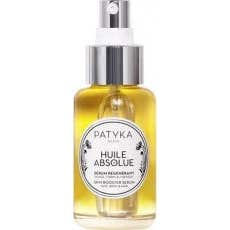 Patyka Huile Absolute Skin Booster Serum 50 ml