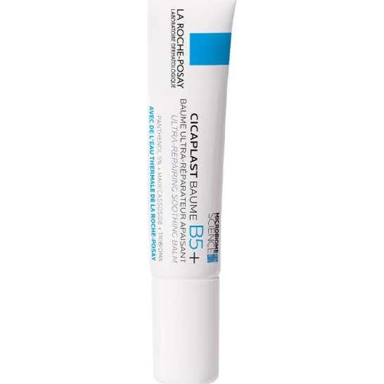 La Roche-Posay Cicaplast Baume B5+ 15ml