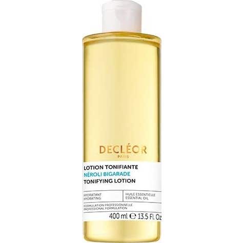 Decléor Neroli Bigarade Loción Tonificante 400 ml