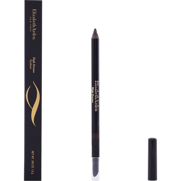 Elizabeth Arden High Drama Eyeliner 02 Espresso