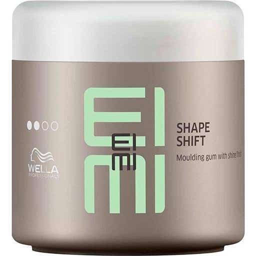 Wella Eimi Gel Shape Shift 150 ml