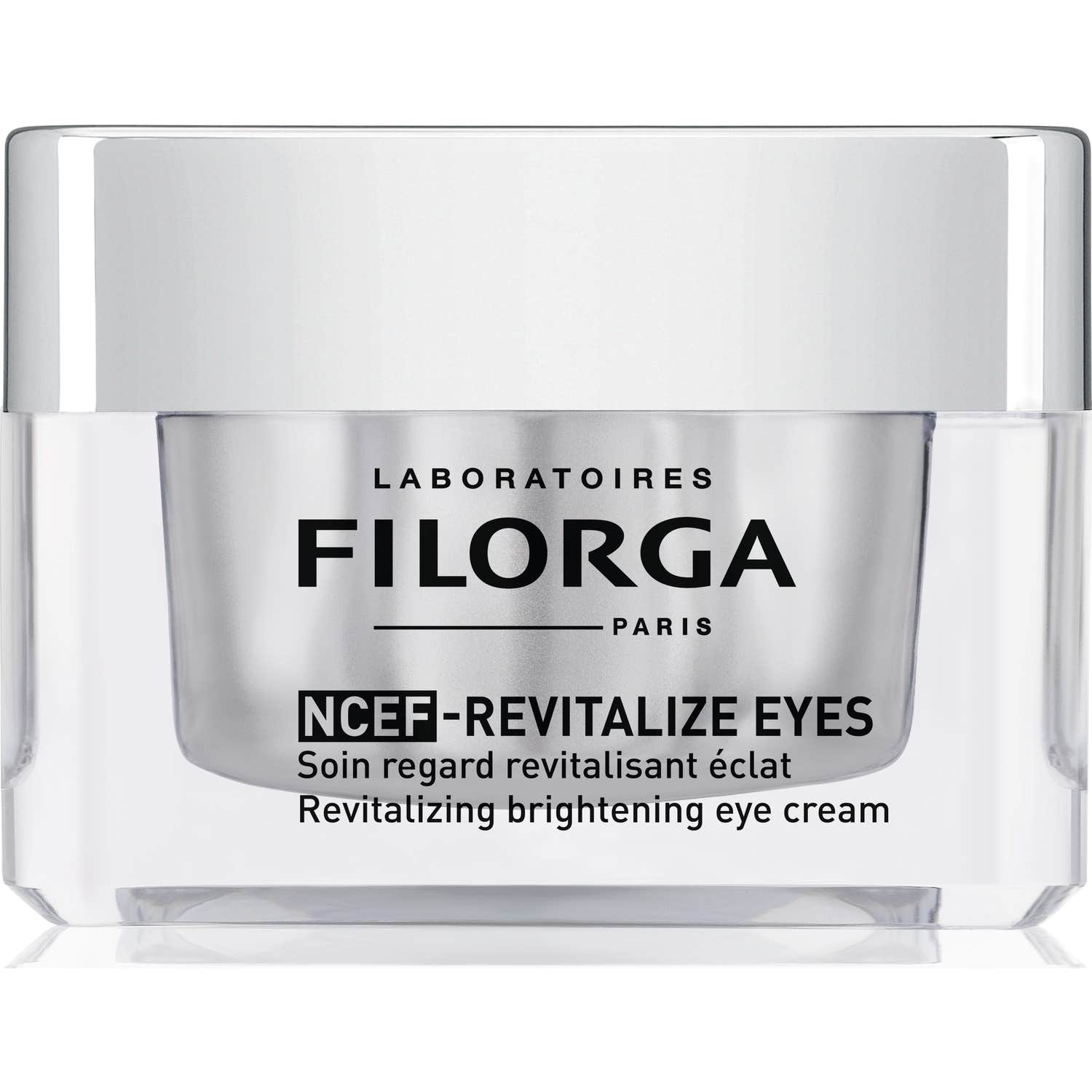Filorga NCEF-Revitalize Eyes 15ml