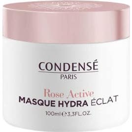 Condense Paris Mascarilla Hydra Éclat 100 ml
