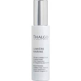 Thalgo Lumiere Marine Correcteur Pigmentaire Serum 30 ml