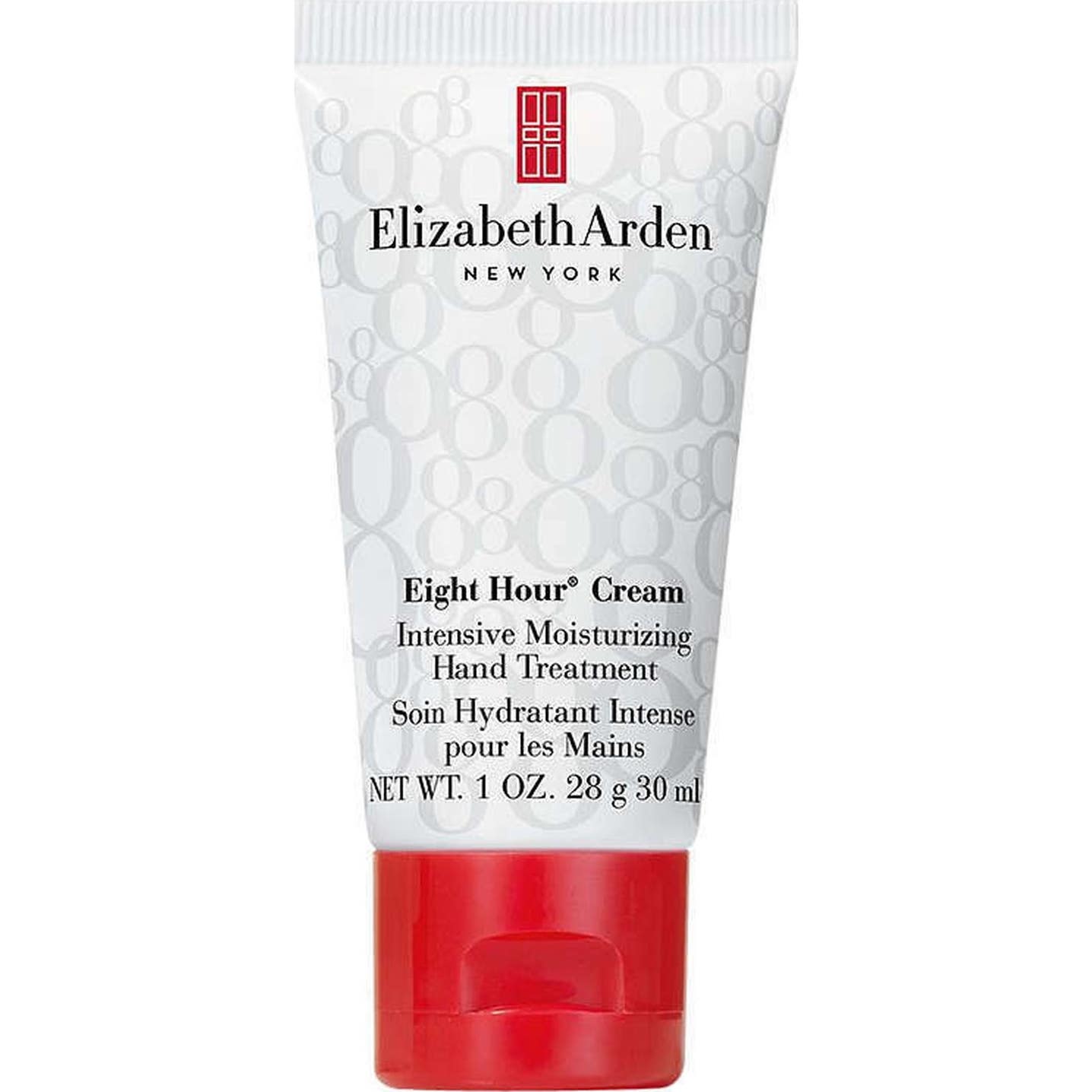 Elizabeth Arden Eight Hour Hand Cream 30ml