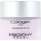 Medichy Crema Model Caviar 50 Ml