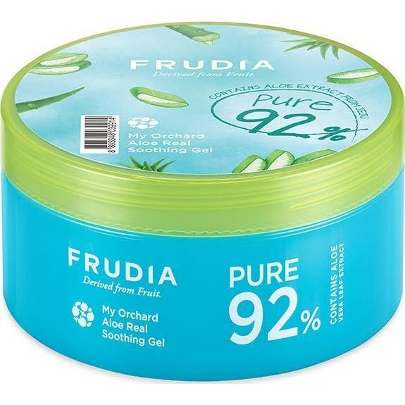 Frudia My Orchard Aloe Gel Calmante 300ml