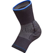 Cizeta Orto Talo Stab Negro T2
