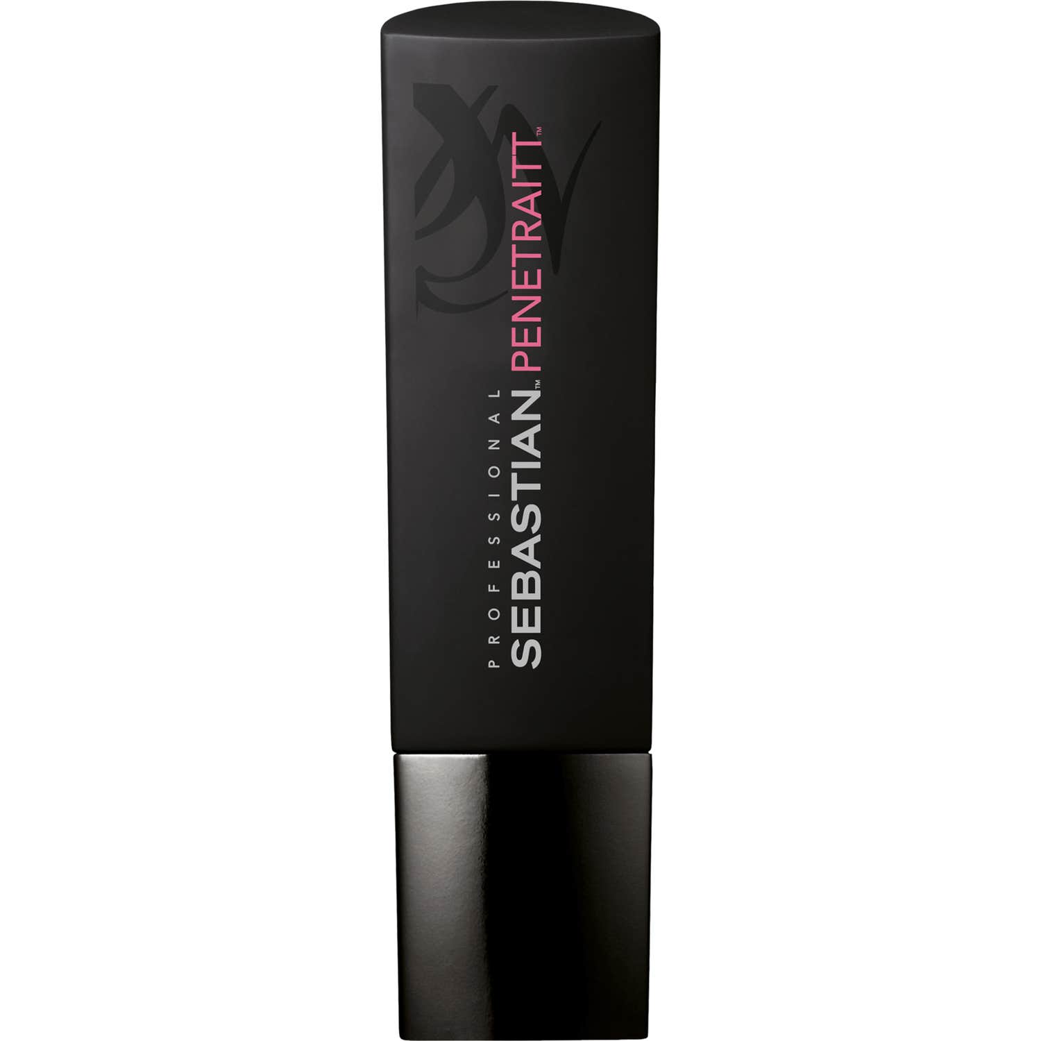 Sebastian Penetraitt Champú 250ml