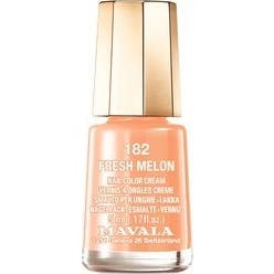 Mavala Laca Uñas 182 Fresh Melon 5 ml