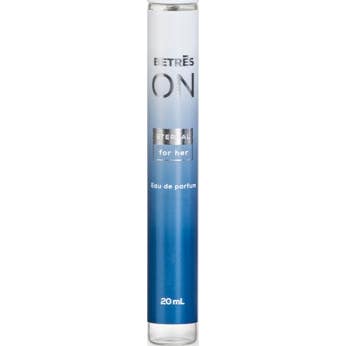 On Betres Colonia Eternal 20ml