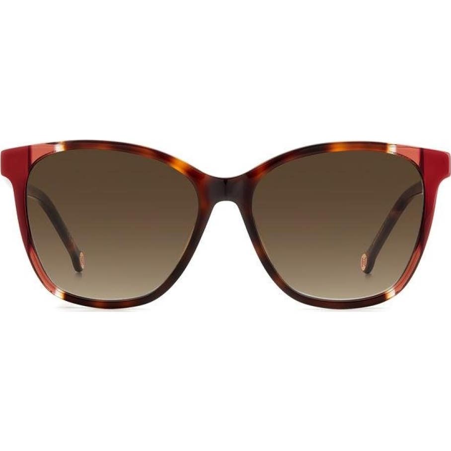 Carolina Herrera Gafas de Sol Ch 0061/S O63 HA 1ud