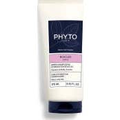 Phyto Curls Crema Acondicionador Hidratación Rizos 175 ml