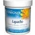 Larix Fenioux Lapacho 250 Mg 200 Caps