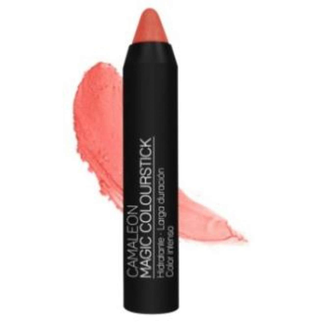 Camaleon Magic Colourstick Melocotón 4g