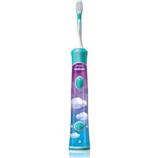 Sonicare Kid Cepillo de Dientes Azul 1ud