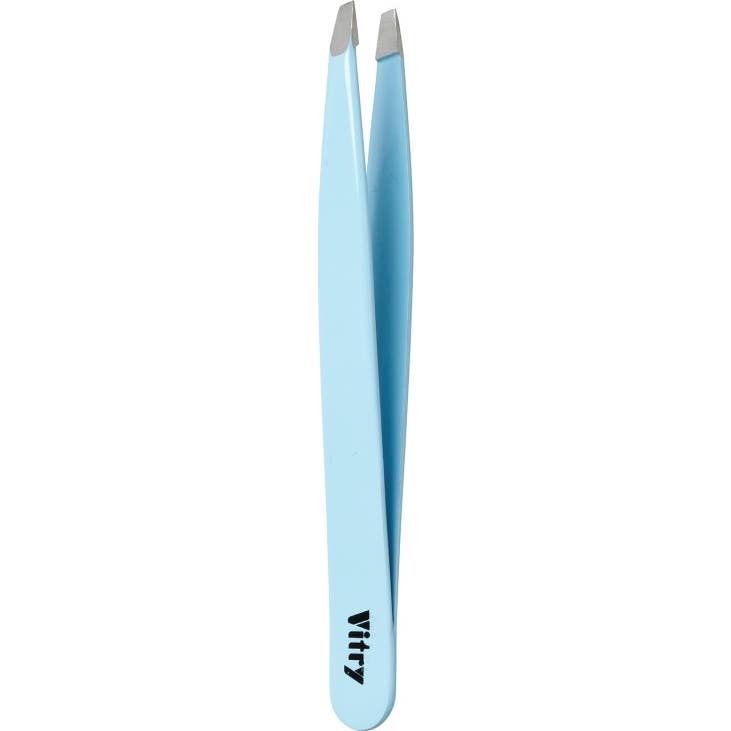 Vitry Pinza de Depilar Profesional Provence 1 ud
