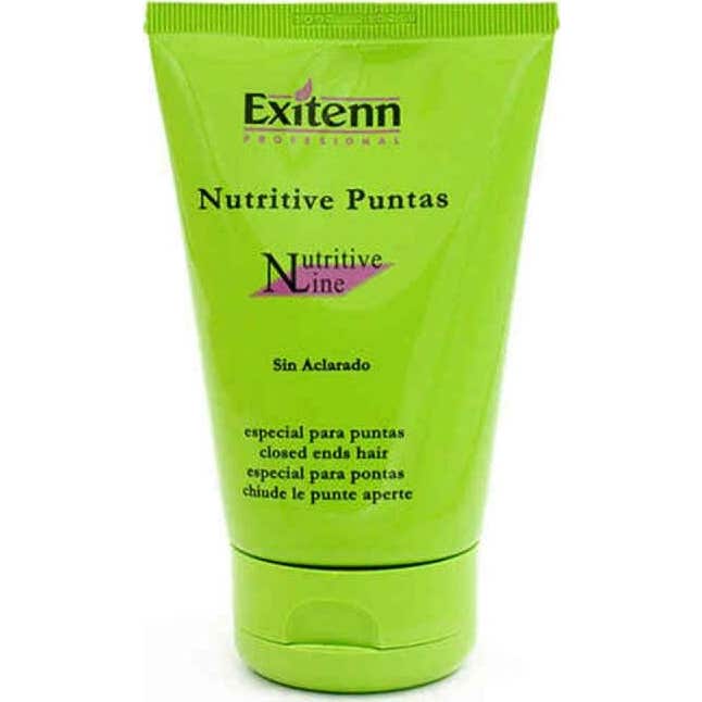 Exitenn Nutritive Puntas 100 ml