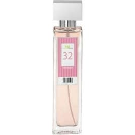 Iap Pharma 49 Mujer 150 ml