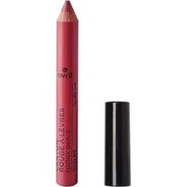 Avril Lápiz de Labios Camélia Rose Bio 2 g