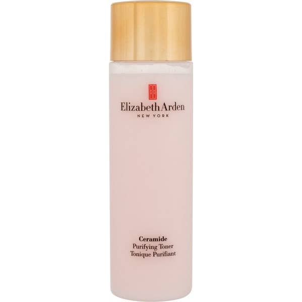 Tonalizador Purificante Ceramide Elizabeth Arden 200ml