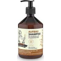 Oma G Champu Reparador 500ml