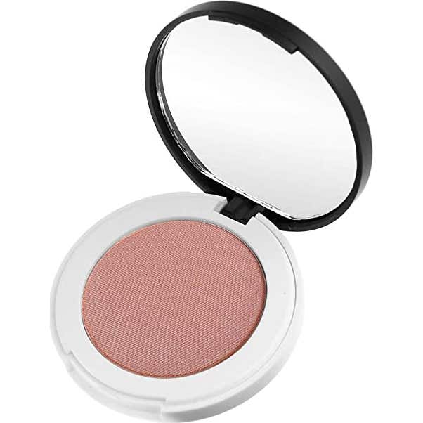 Lily Lolo Colorete Compacto Ticklet Pink 4 g