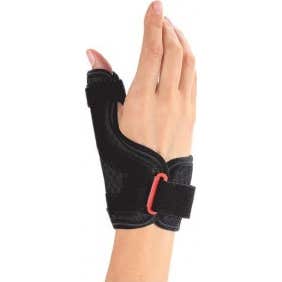 DJO Attel Thumb Ergoform T1