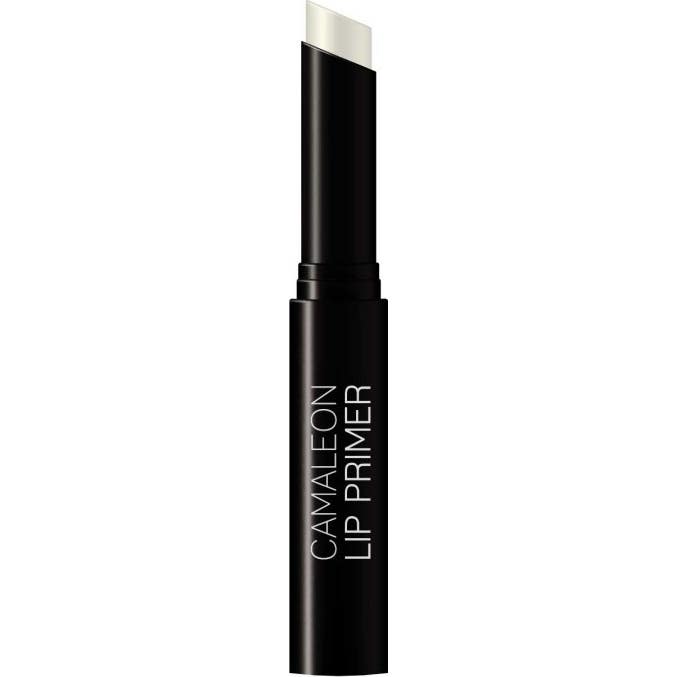 Camaleon Lip Primer Fijador labial 1.8g