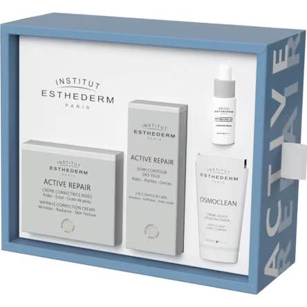 Institut Esthederm Active Repair Pack